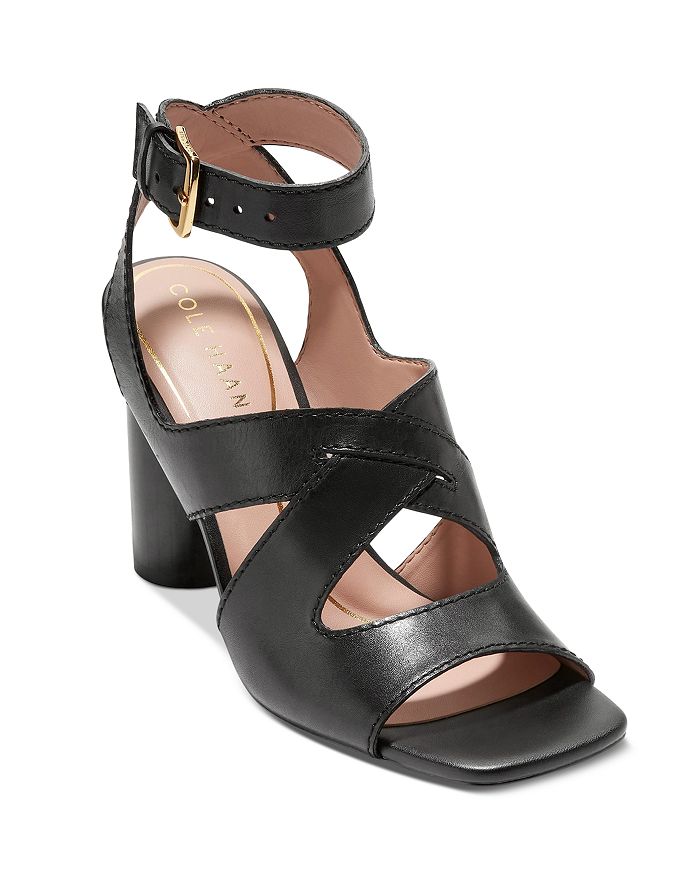 Cole haan new arrivals square toe