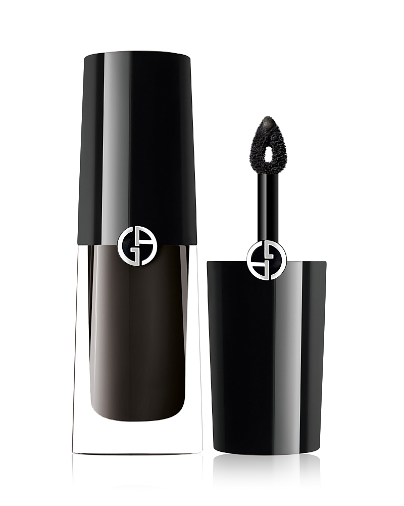 Armani Eye Tint Long-Lasting Liquid Eyeshadow
