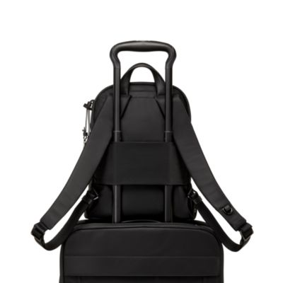 ★sue★【TUMI】 VOYAGEUR 「デンバー」バックパック VOYAGEUR 「デンバー」バックパック / TUMI | ファッション通販