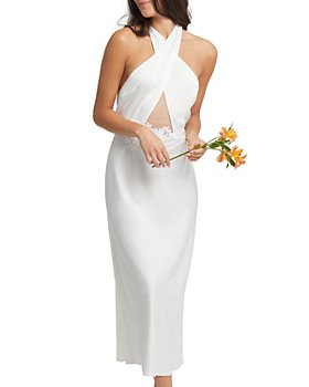 Rya Collection - Diana Gown
