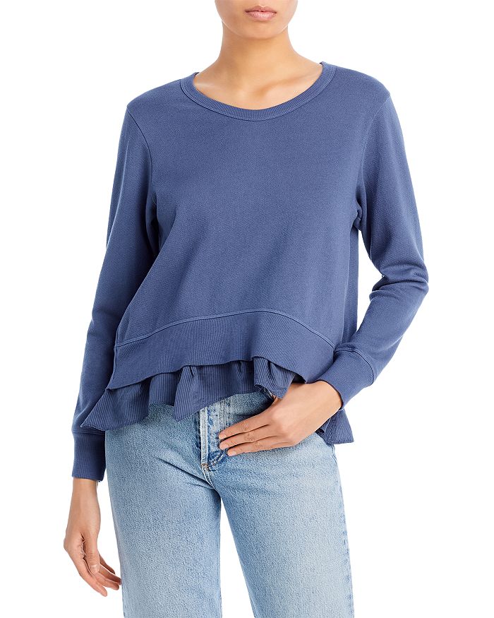 Wilt sweatshirt on sale