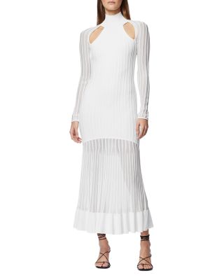 Aisoway Dentelle Écharpe à Franges Féminin Poids Léger Sheer Dentelle Tassel Imprimé Floral Sheer Cheveux écharpe Châle Pour Les Dames