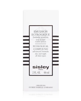 Ecological Compound advanced formula 2 oz.