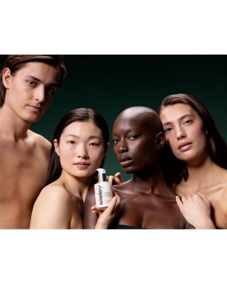 Ecological Compound advanced formula 4.2 oz.