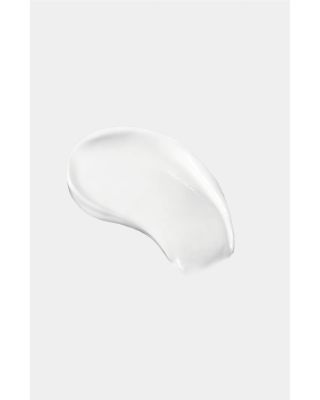 UV Daily Cream 1.4 oz.