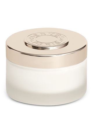 Musc Pallida Perfumed Body Cream 6.7 oz.