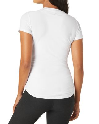 On The Down Low Maternity Top