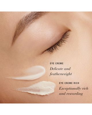 Re-Nutriv Ultimate Lift Regenerating Youth Eye Creme 0.5 oz.