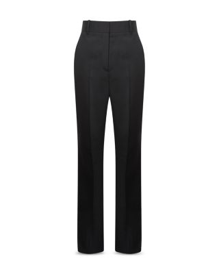 Haisley Flared Leg Pants