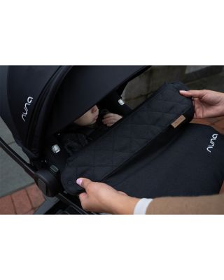 PIPA Lite rx Footmuff