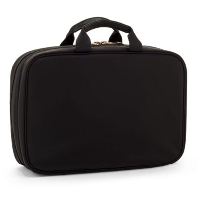 Voyageur Madeline Cosmetic Case