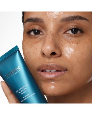 Microbiome Blemish Mask 2.5 oz.