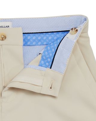 Boys' Salem Youth Performance Shorts - Big Kid