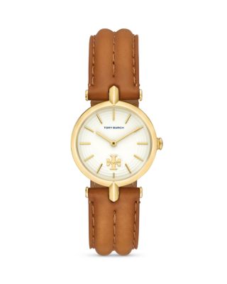 Tory Burch The Kira Watch, 30mm | Bloomingdale display picture 2