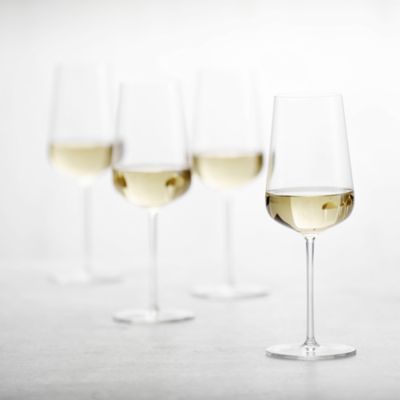 Vervino Cabernet Glass, Set of 6