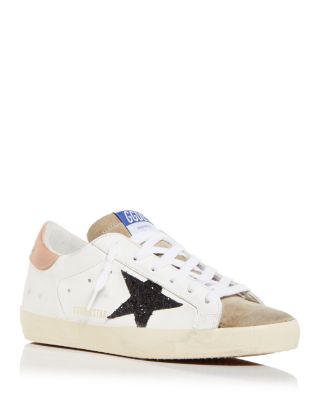 Women's Super-Star Classic Sneakers 