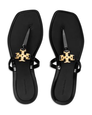 Women's Roxanne Jelly Thong Sandals