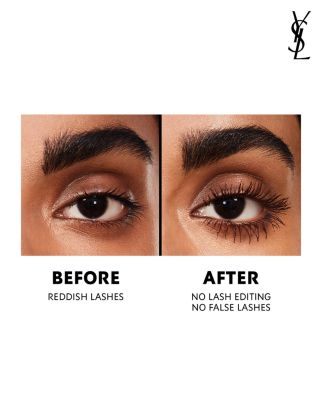 Lash Clash Extreme Volume Mascara
