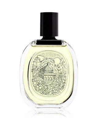 Oy&eacute;do Eau de Toilette 3.4 oz.
