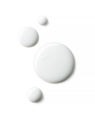 Hyaluronic Global Serum 1 oz.