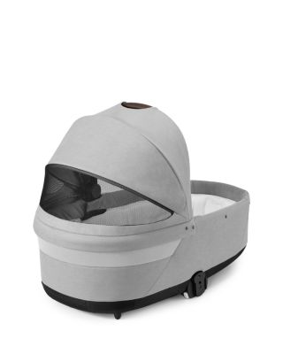 Cot S Lux 2