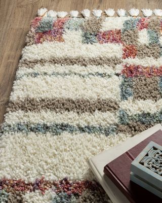 Axis AX06A Area Rug Collection