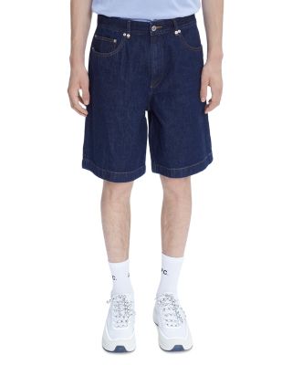 Apc shorts online