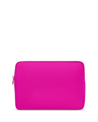 Stoney clover hotsell lane fuchsia crossbody