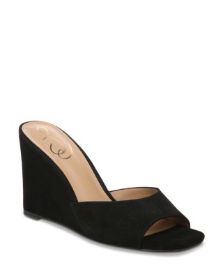 Sam Edelman Margherita Espadrille Wedge Sandal