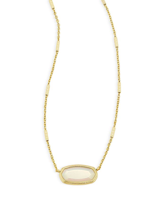 Kendra outlet scott replica