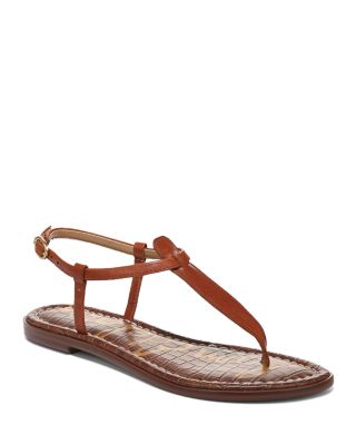 Sam edelman gigi discount almond