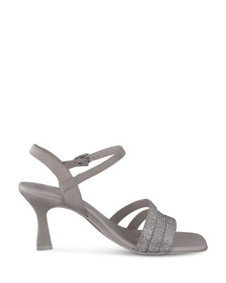 Women's Radiance High Heel Sandals