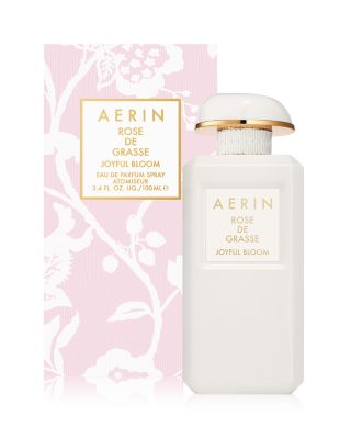 AERIN Joyful Bloom Eau de Parfum 3.4 oz.