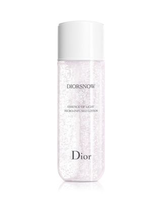 DIOR - Diorsnow Essence of Light Micro Infused Lotion 1 oz.