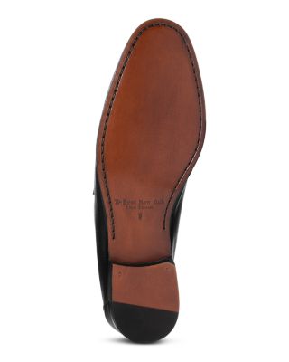 Men&#39;s Ravello Slip On Penny Loafers