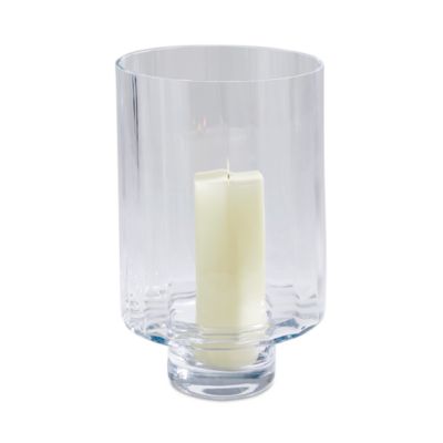 Global Views Epic Hurricane, Clear