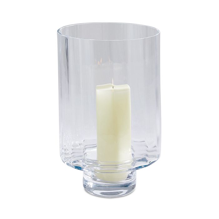 Global Views Epic Hurricane, Clear Bloomingdale's