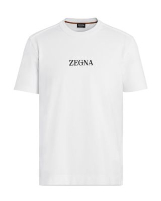 White #UseTheExisting™ Short Sleeve Tee