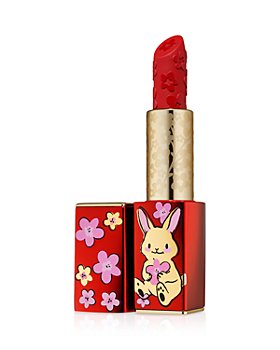 Estée Lauder - Limited Edition Lunar New Year Lipstick