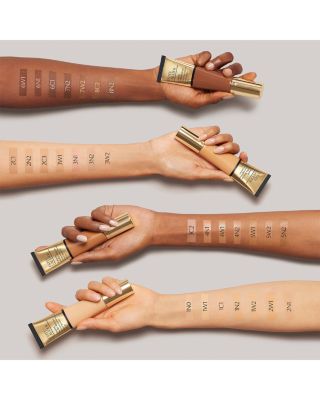 Futurist Hydra Rescue Moisturizing Foundation SPF 45