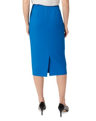 Suki Pencil Skirt