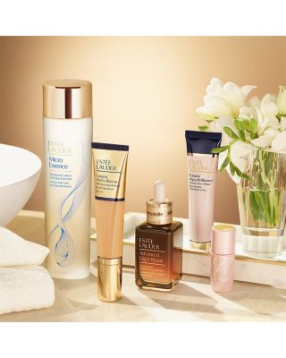 Futurist Hydra Rescue Moisturizing Foundation SPF 45