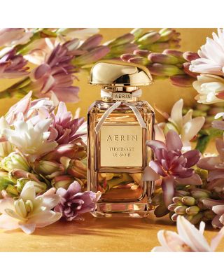 AERIN Tuberose Le Soir Parfum 1.7 oz.