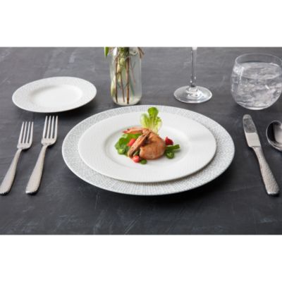 Fortessa - Amanda Dinnerware Collection