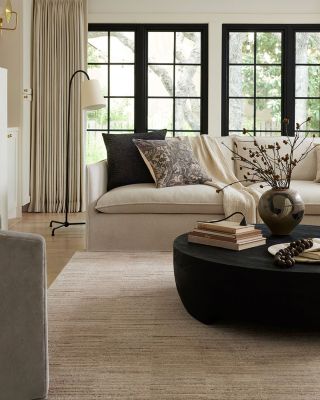 Loloi Arden ARD-01 Area Rug, 6&#39;3&amp;quot; x 9&#39;