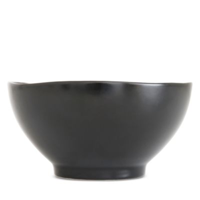 Heirloom Rice Bowl, Set of 4