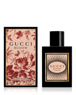 Bloom Eau de Parfum Intense 1.6 oz.