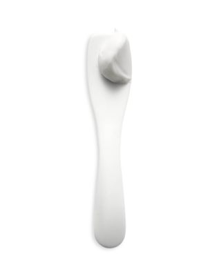 The Moisturizing Soft Cream