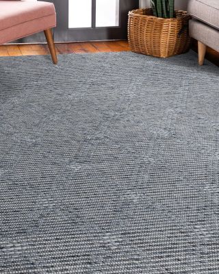 Oslo Blas Area Rug Collection