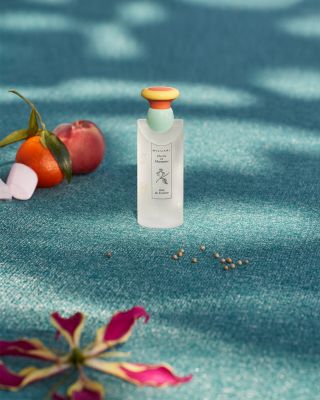 BVLGARI Petits et Maman Eau de Toilette Spray Gift Set